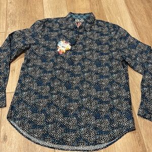 listing-status-banner